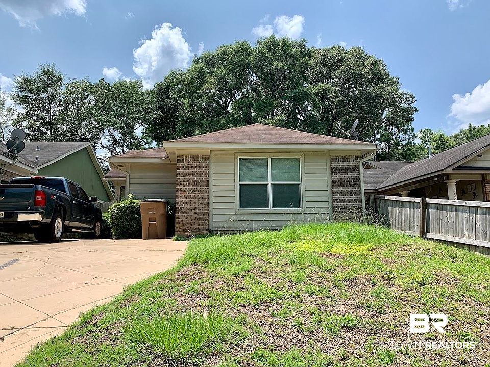 1st image of 1822 Spring Brook Ct