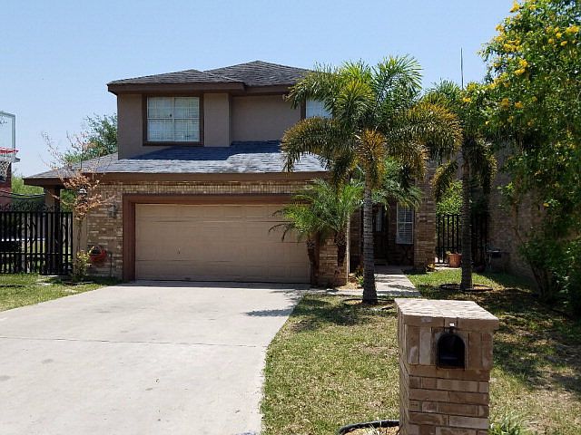 1st image of 3212 Black Oak Ln