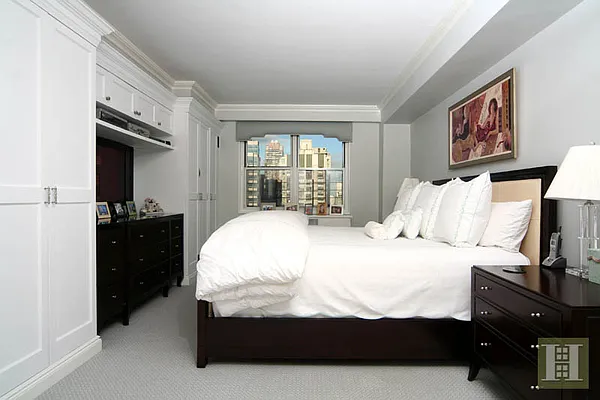 Sold by Halstead Real Estate | media 5