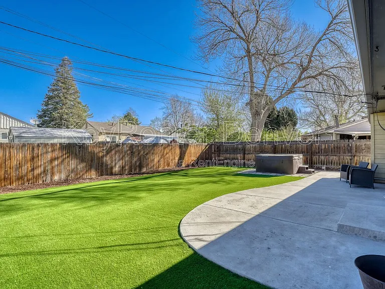 4481 E Bails Pl — Photo 7