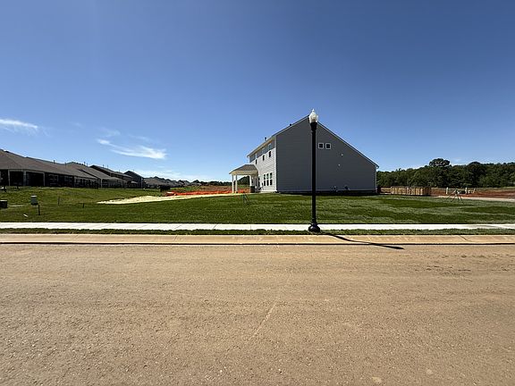5th image of 101 Mary Jean Way Lot 111