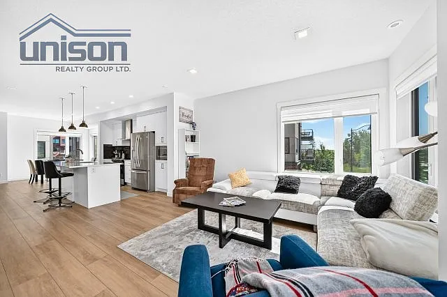 175 Greenbriar Pl NW — Photo 35