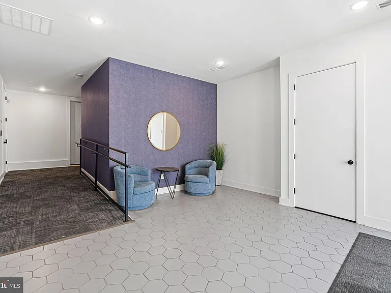 1723 Francis St #3D — Photo 18