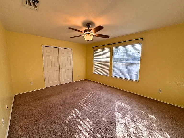 3405 Whisper Hvn — Photo 20