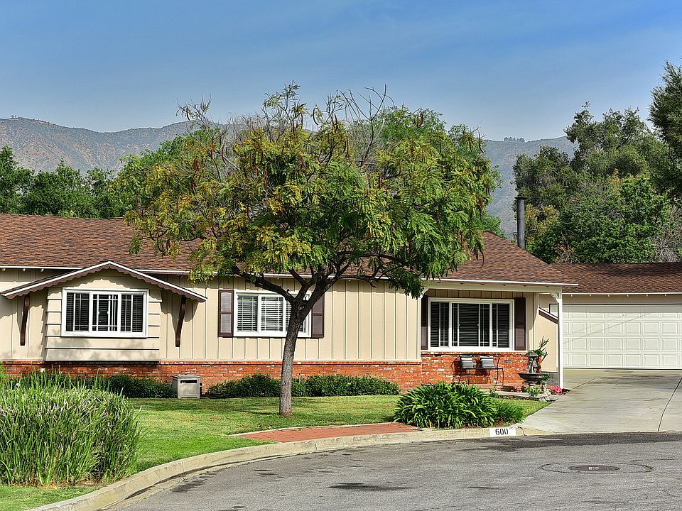 1st image of 600 E Meda Ave