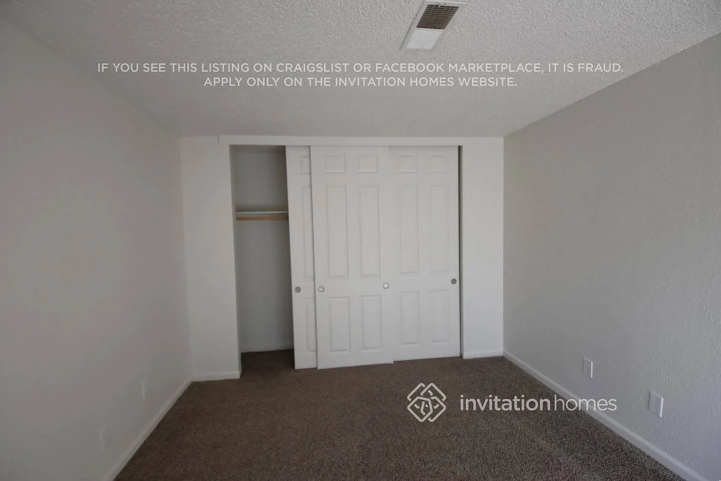 141 Norden Ct Vallejo, CA 94589 — Photo 4