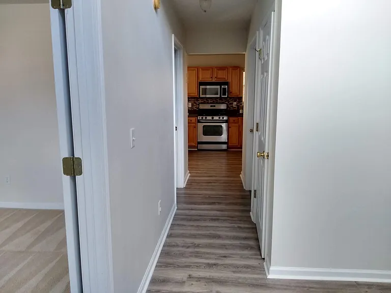 6844 Foxfire Pl — Photo 3