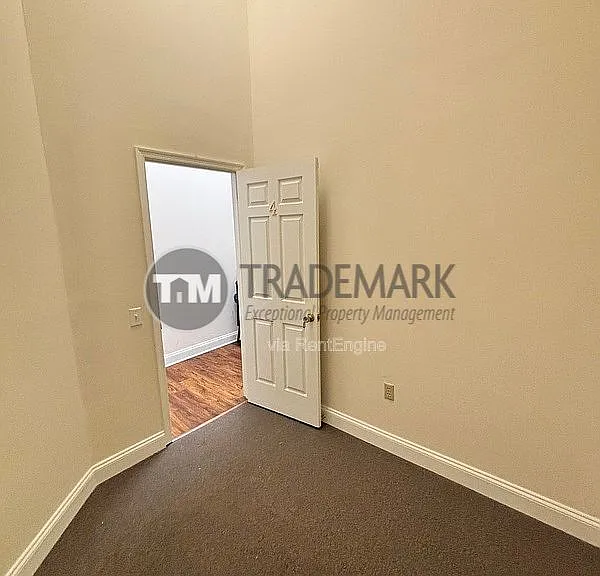 231 N Shippen St #4 — Photo 4