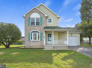 63 Raphael Rd, Smyrna, DE 19977