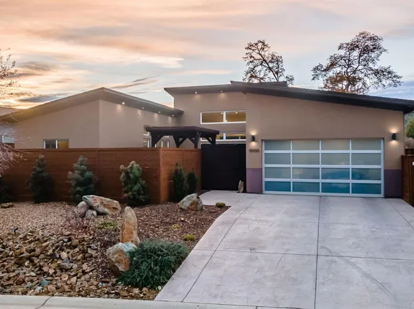 18950 Old Bridge Rd, Jamestown, CA 95327
