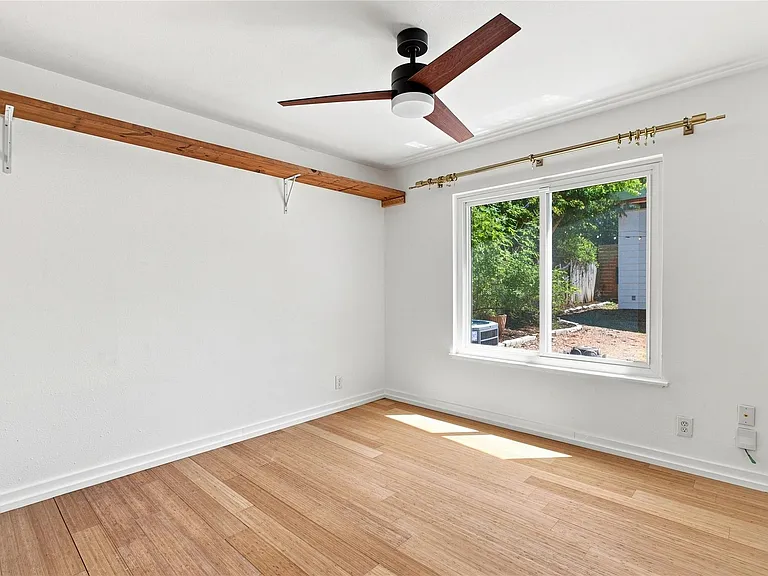 115 Frederick St — Photo 21
