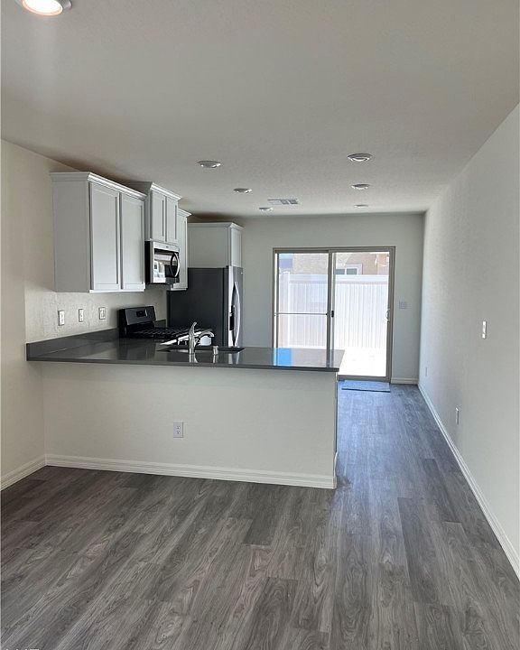 2nd image of 6778 Warthog Ave