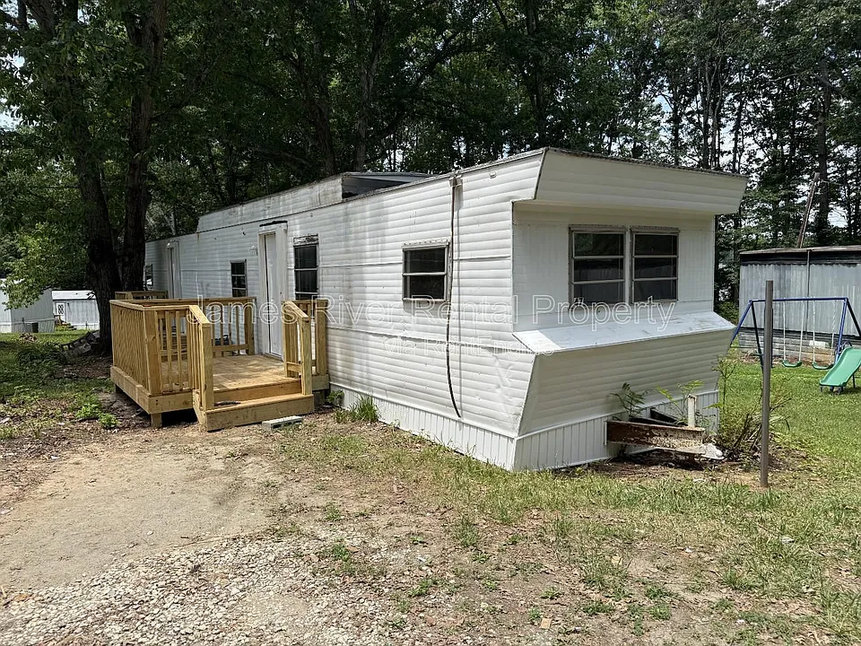 47 Bonnydale Ln