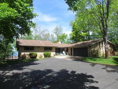 3rd image of 1362 S Shore Dr
