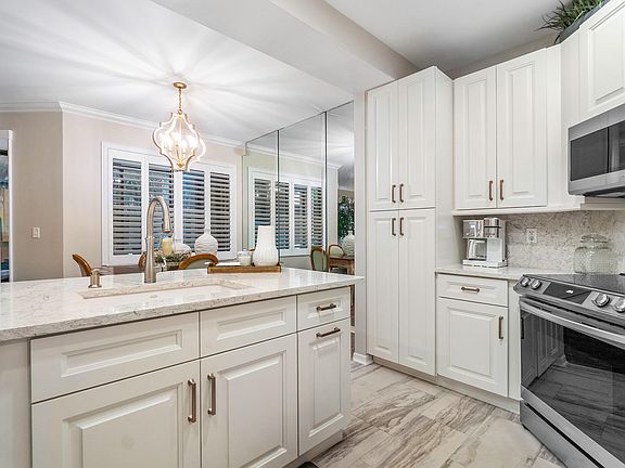 3rd image of 301 Sea Oats Drive #C