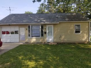 340 9th Ave, Marion, IA 52302