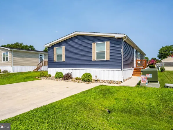 33392 Buttercup St, Lewes, DE 19958