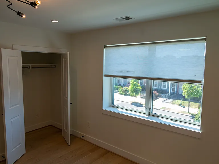 1631 Montello Ave NE #PH-1 — Photo 20