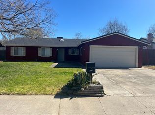 8428 Ancho Way, Elverta, CA 95626