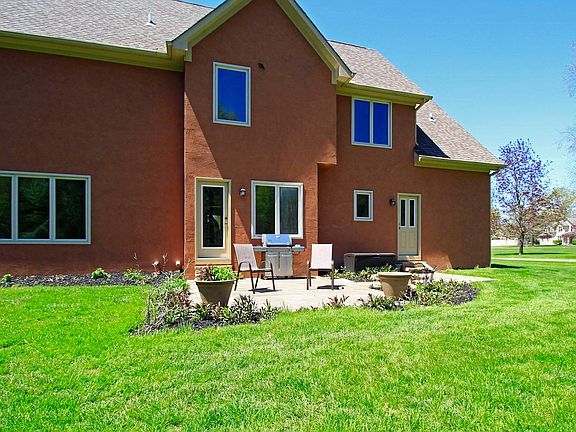 5th image of 5939 Hunter Pl