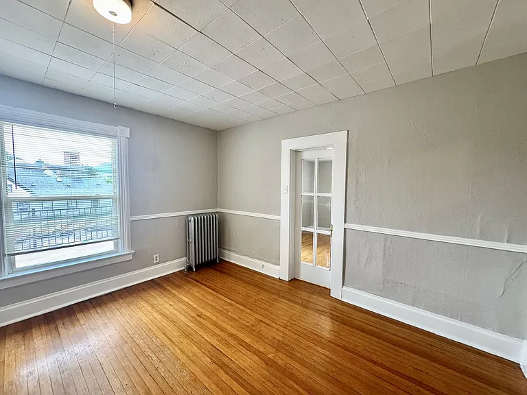 501 N Weber St #2 — Photo 6
