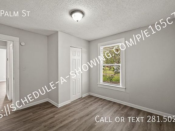 5th image of 1922 Palm St