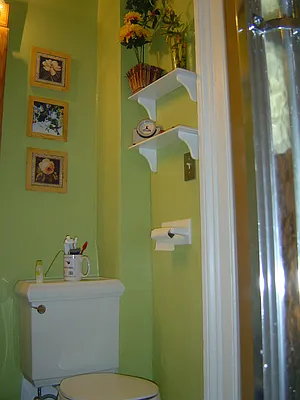 Rented by (Legacy) Tri Hill Realty Group LLC | media 4