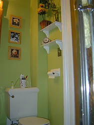 Rented by (Legacy) Tri Hill Realty Group LLC