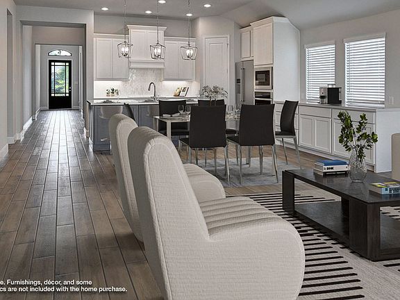 3rd image of 485 White Oak