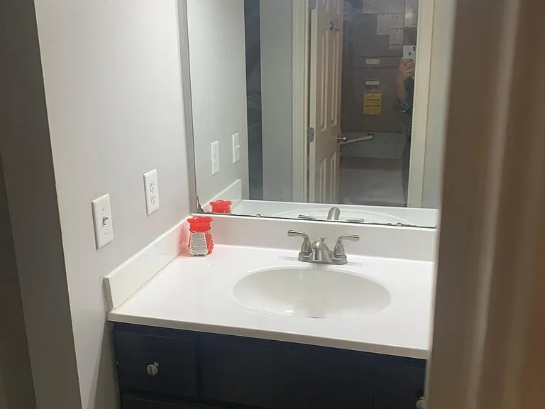 2360 Canterbury Rd #5 — Photo 8