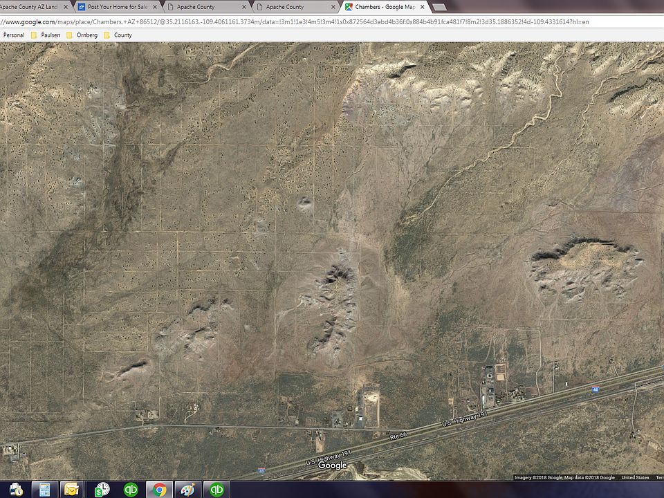 2nd image of 207-51 148 149 150 151