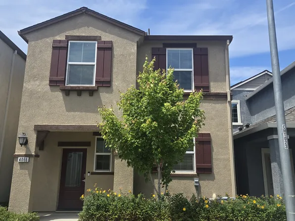 4066 Southampton St, West Sacramento, CA 95691