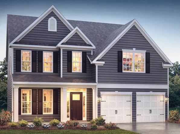 138 Layken Ln, Woodruff, SC 29388