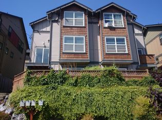 2618 NW 57th St #A, Seattle, WA 98107