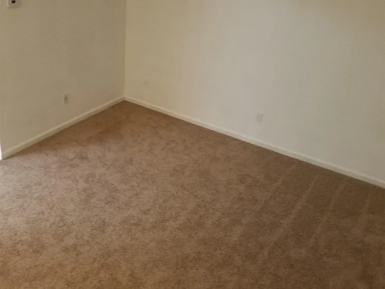 209A Creekside Ct — Photo 12