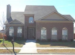 3213 Tiburon Way, Lexington, KY 40511