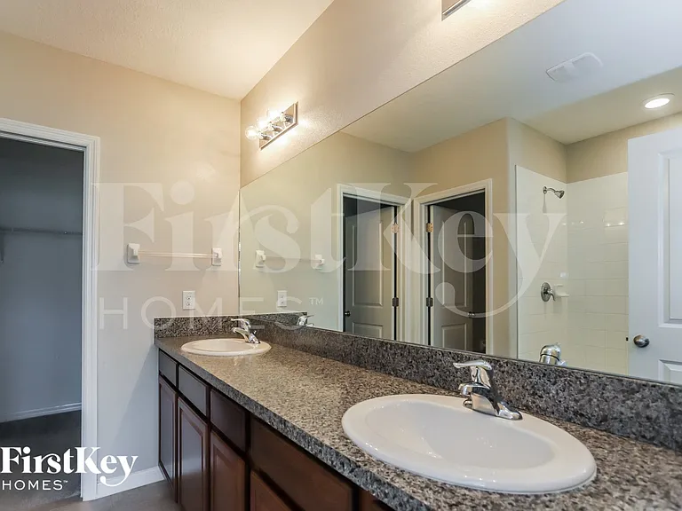 9632 Sage Creek Dr — Photo 8