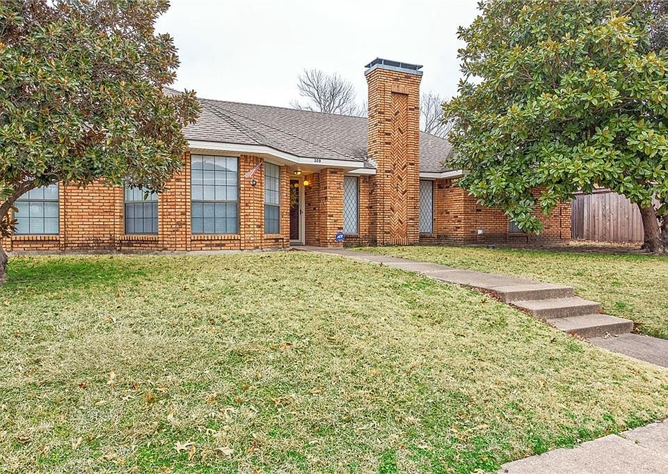 1st image of 320 Kingsbridge Dr