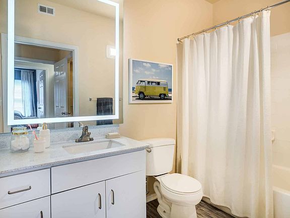 5th image of 12815 Orpington St APT 613