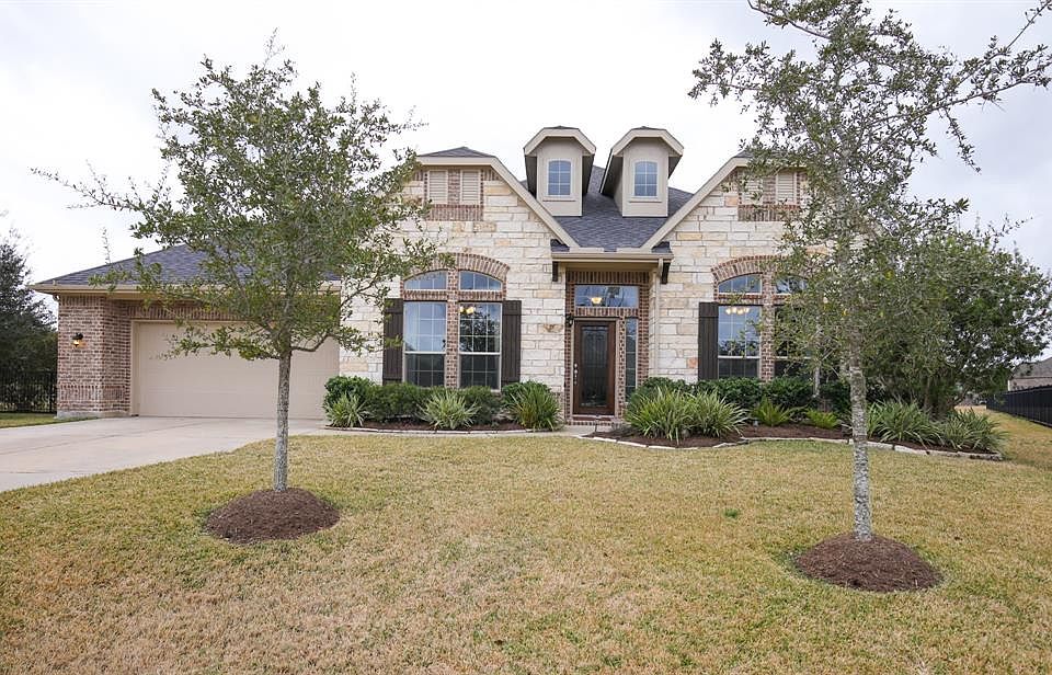 1st image of 3811 Olive Mill Ct