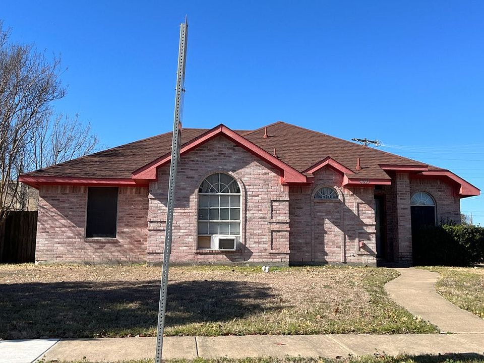 1st image of 4025 Cochise Dr