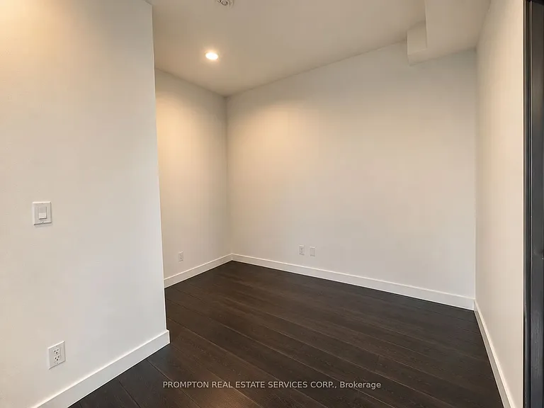 68 Esther Shiner Blvd #1110 — Photo 6