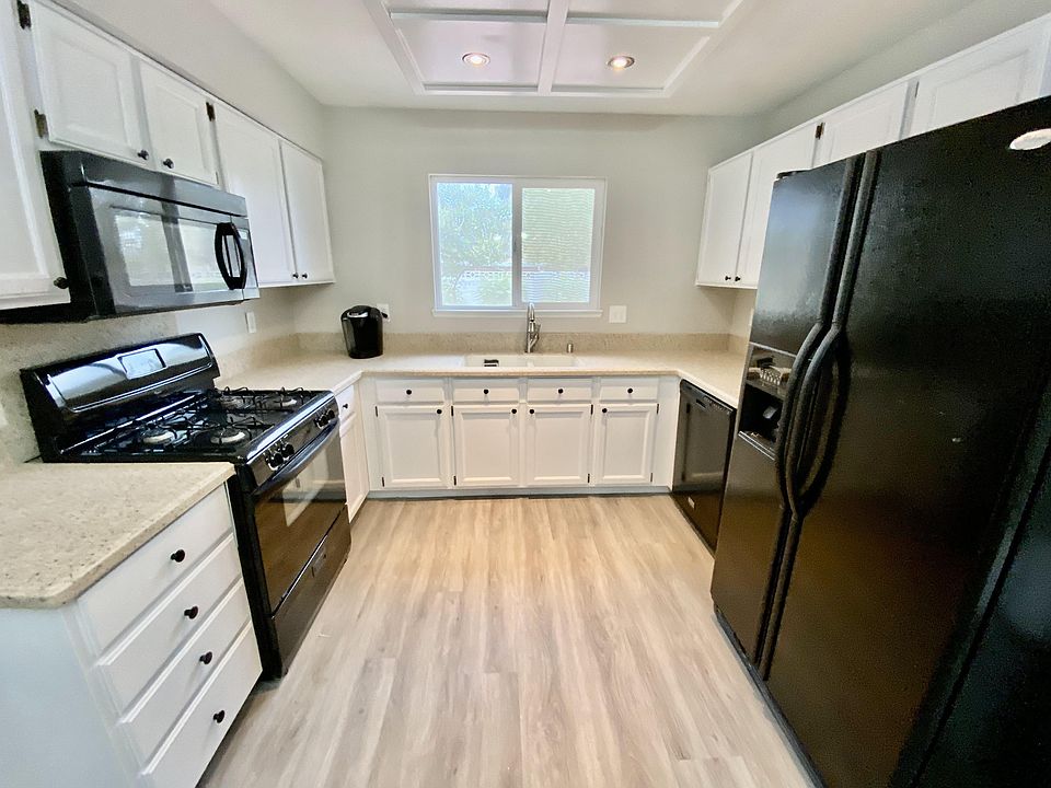1st image of 5212 Rock Creek Ln #13844453