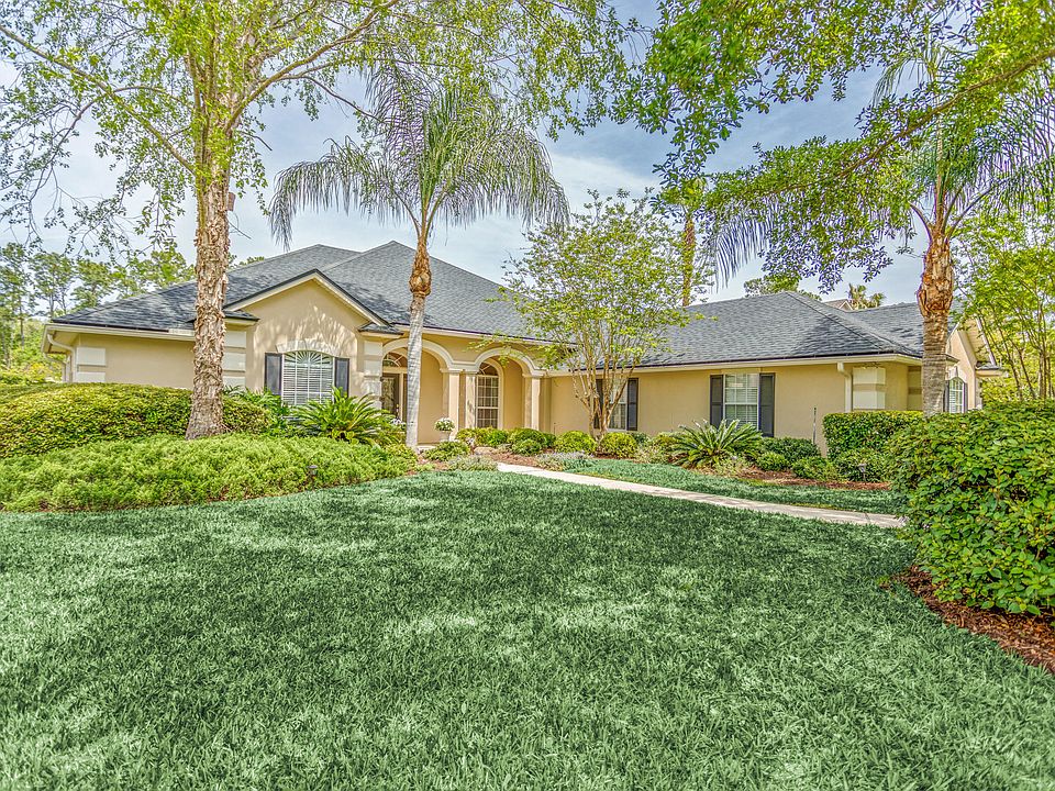 1st image of 912 E Pleasant Pl