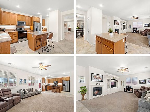 2nd image of 212 Hoch Way