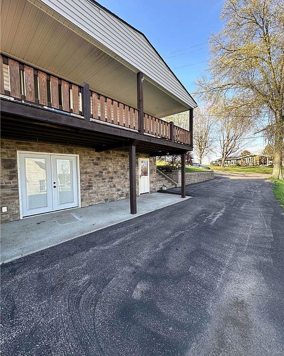 1354 State Route 213, Steubenville, OH 43952 Zillow