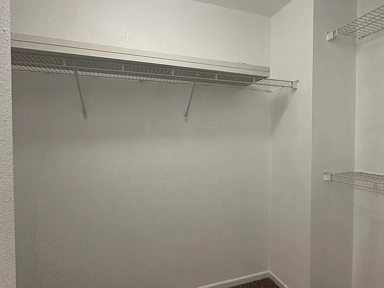 12639 Justice Xing — Photo 16