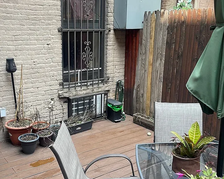 746 10th Ave #2S — Photo 8