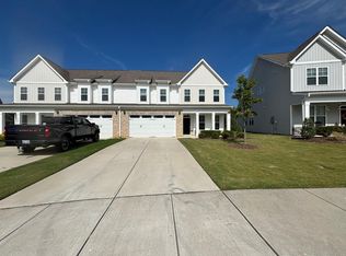 637 Shelford Trl, Zebulon, NC 27597