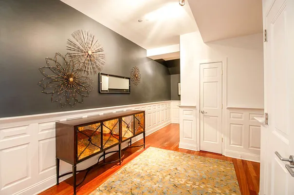 Rented by Triumph Properties Corp. | media 13